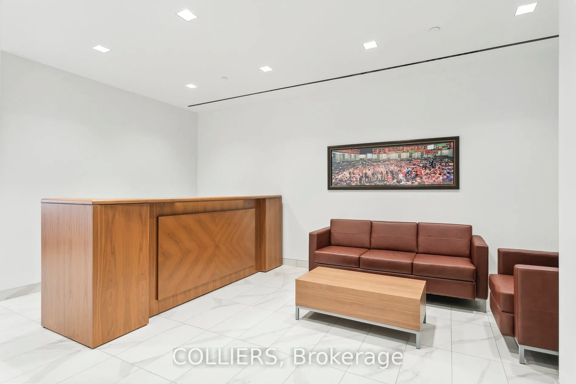 Office For Lease | W9344116