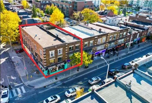 Property For Sale | W9350974