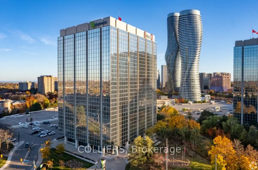 Office For Lease | W9385653
