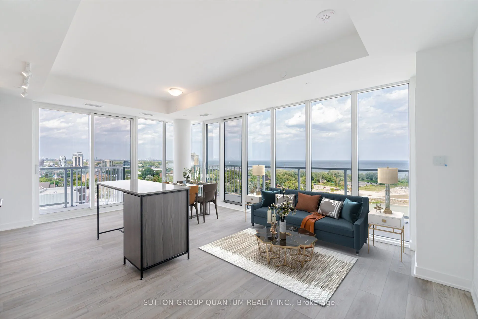 Property For Sale | W9387650
