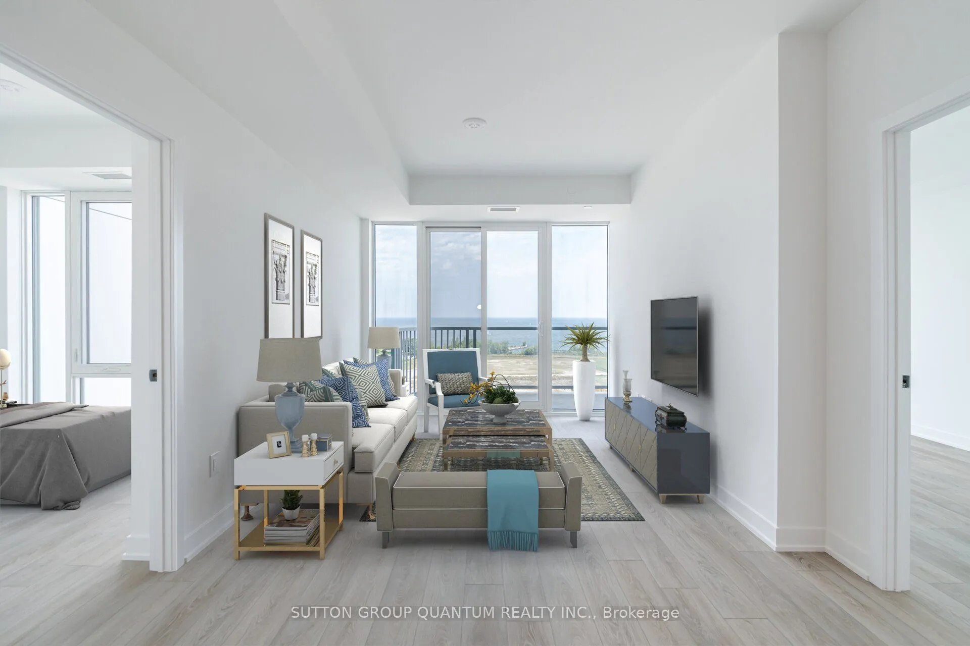 Property For Sale | W9387686