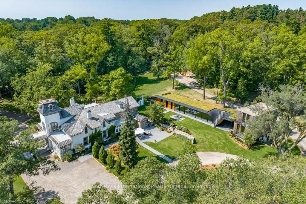 For Sale in Hamilton