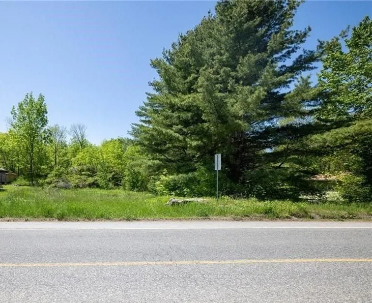 Vacant Land For Sale | X10405761