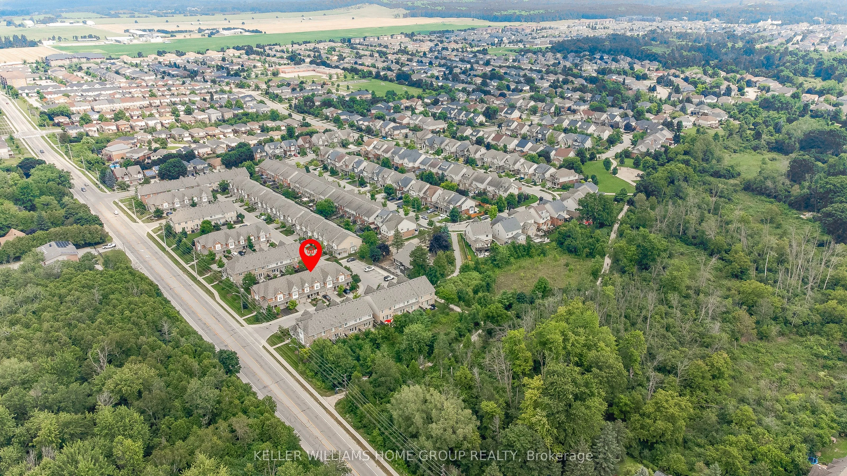 Property For Sale | X10408367