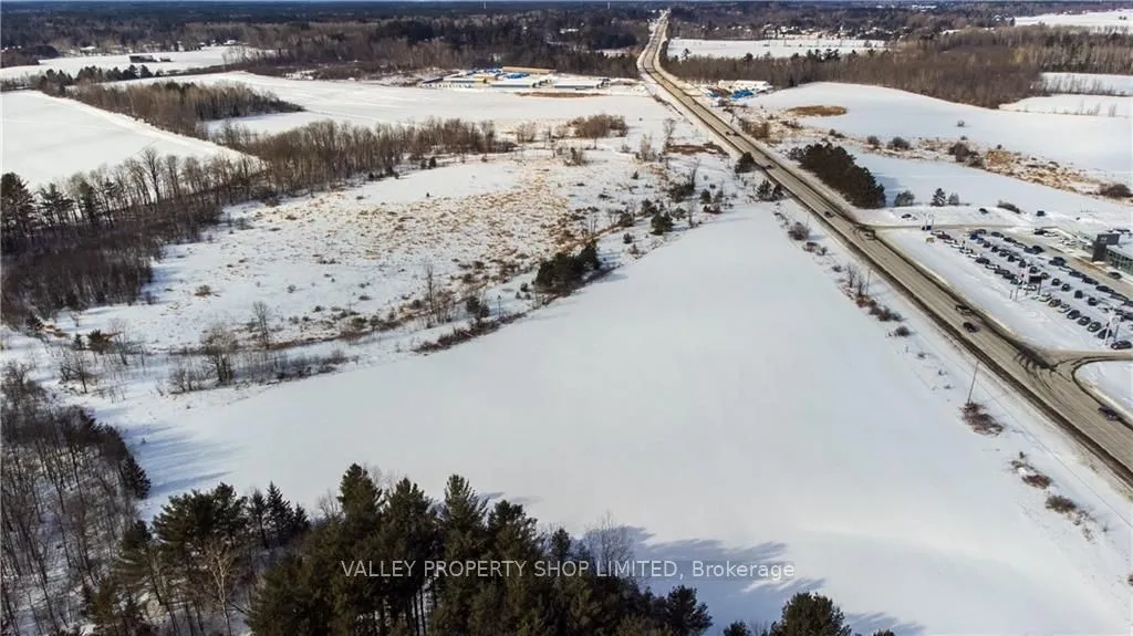 Land For Sale | X10409408