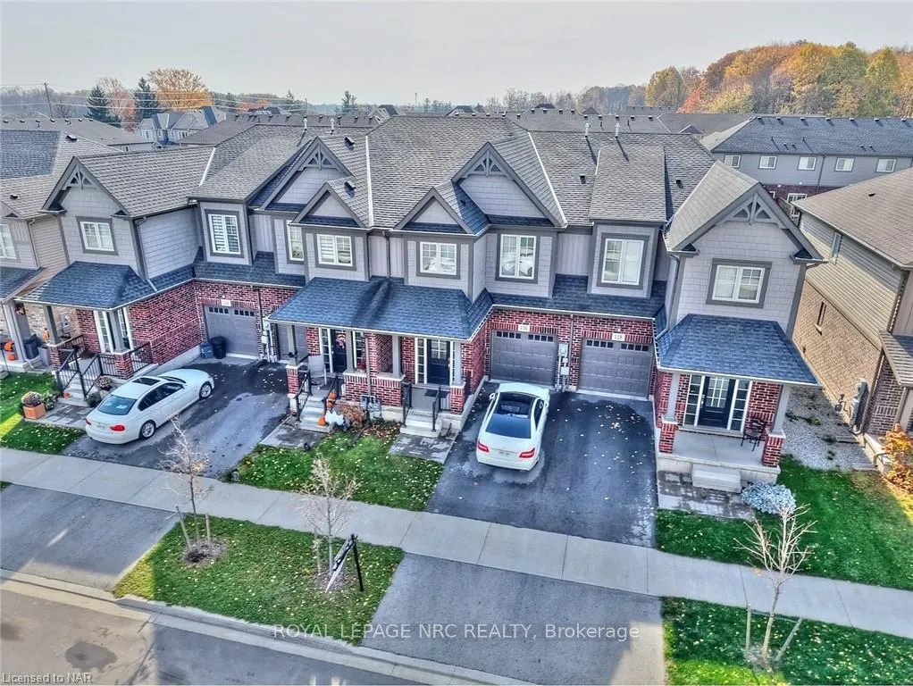 Property For Sale | X10409447