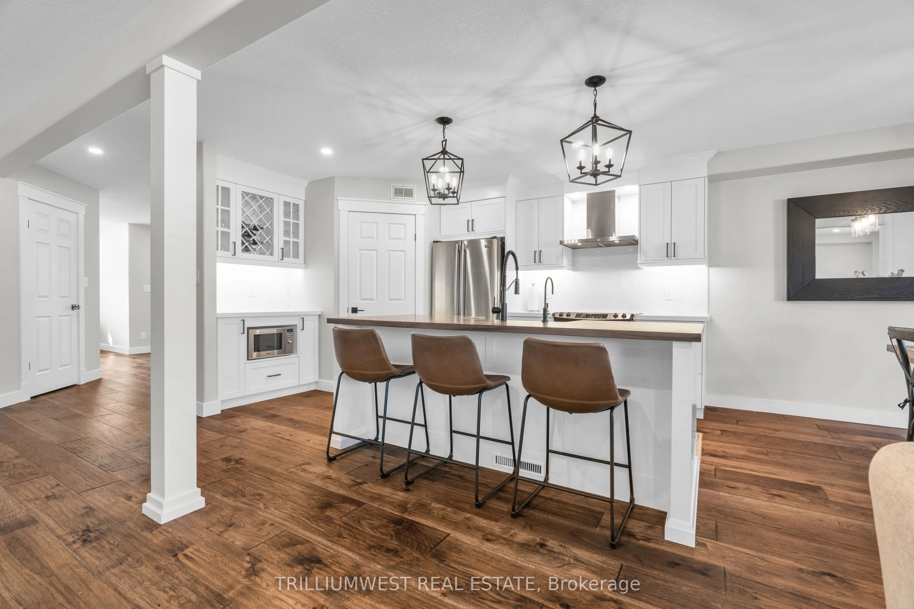 Detached Home For Sale | X10414234