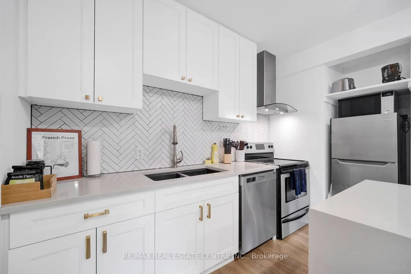 Duplex For Sale | X10422424