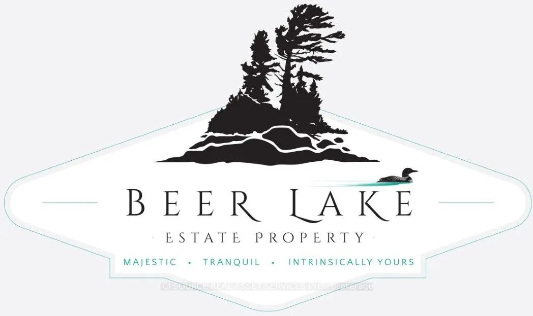 Land For Sale | X10427431