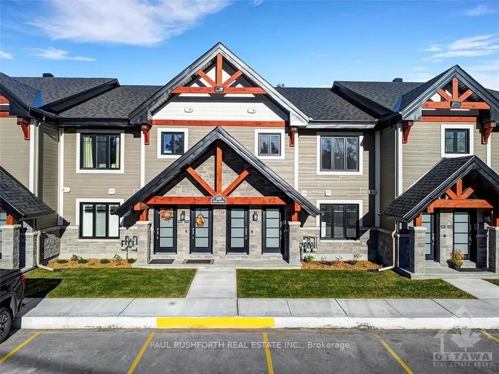 Property For Sale | X10430750