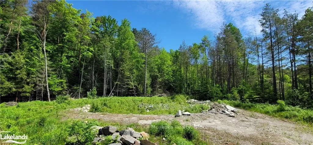 Land For Sale | X10434540