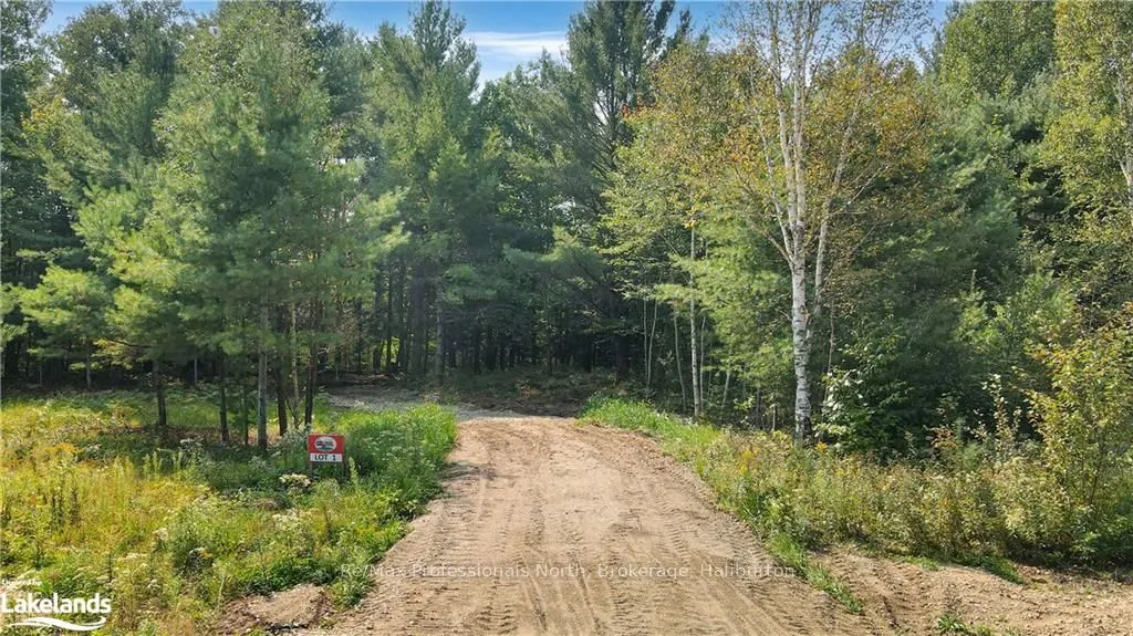 Vacant Land For Sale | X10436562