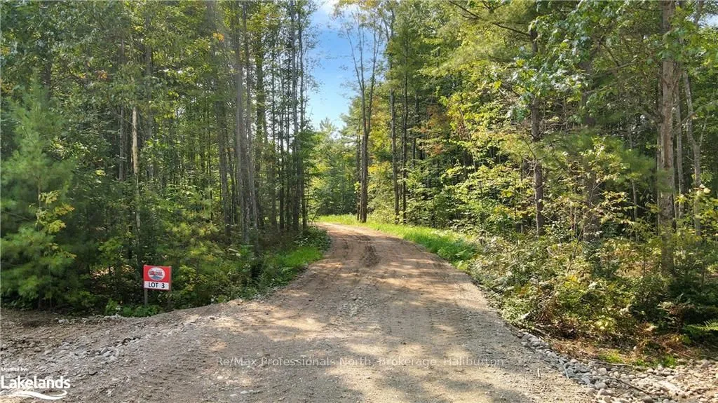 Vacant Land For Sale | X10436614