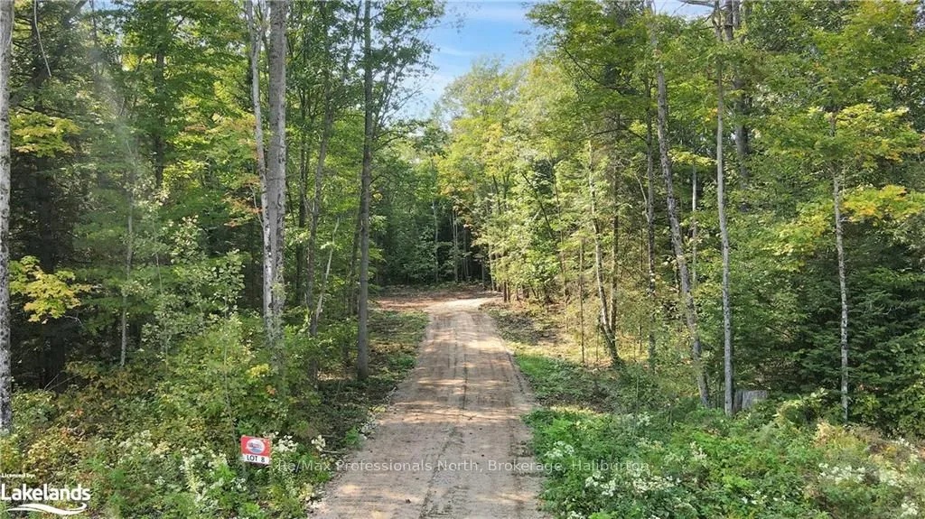 Vacant Land For Sale | X10436852