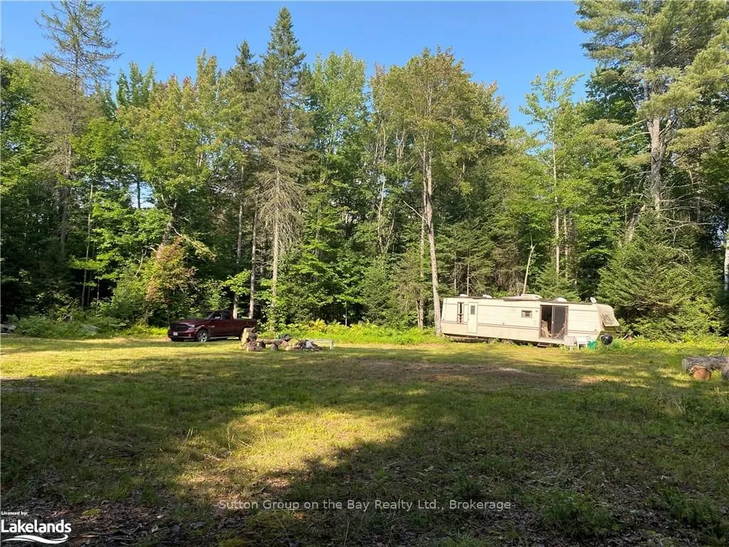 Vacant Land For Sale | X10437246