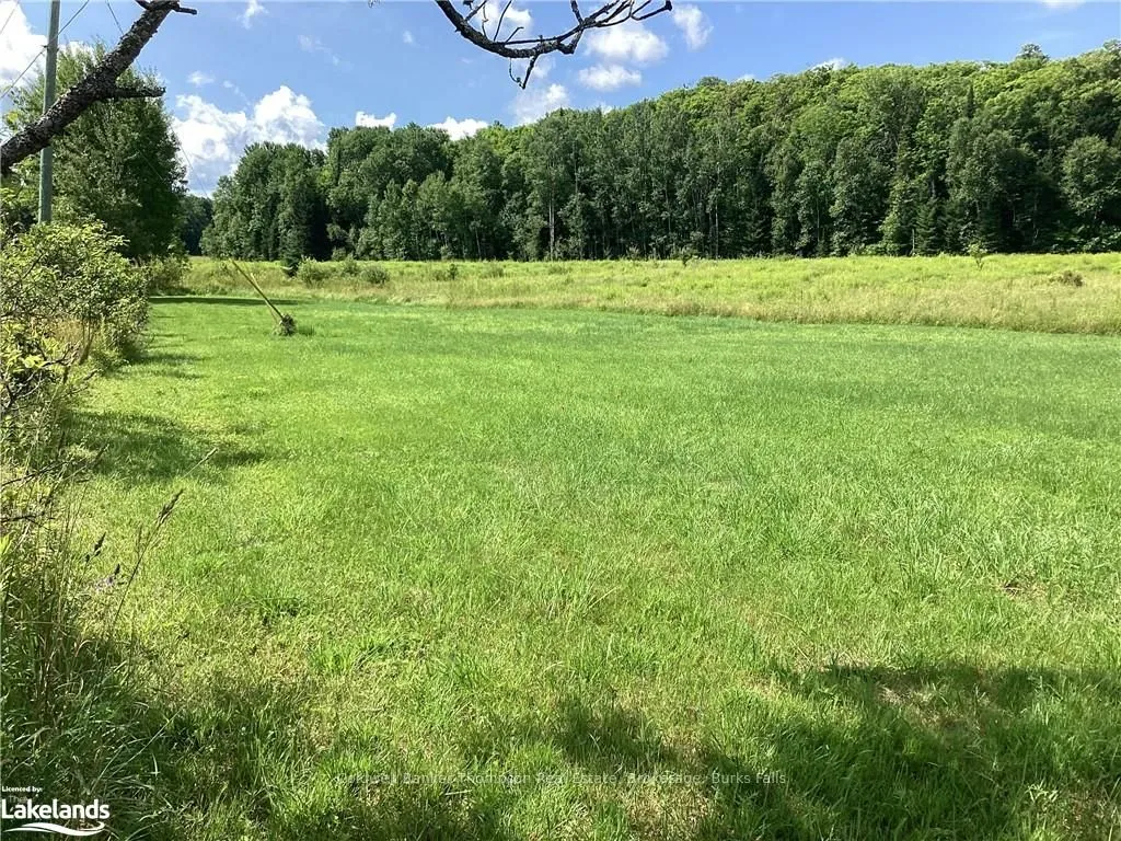 Vacant Land For Sale | X10437727