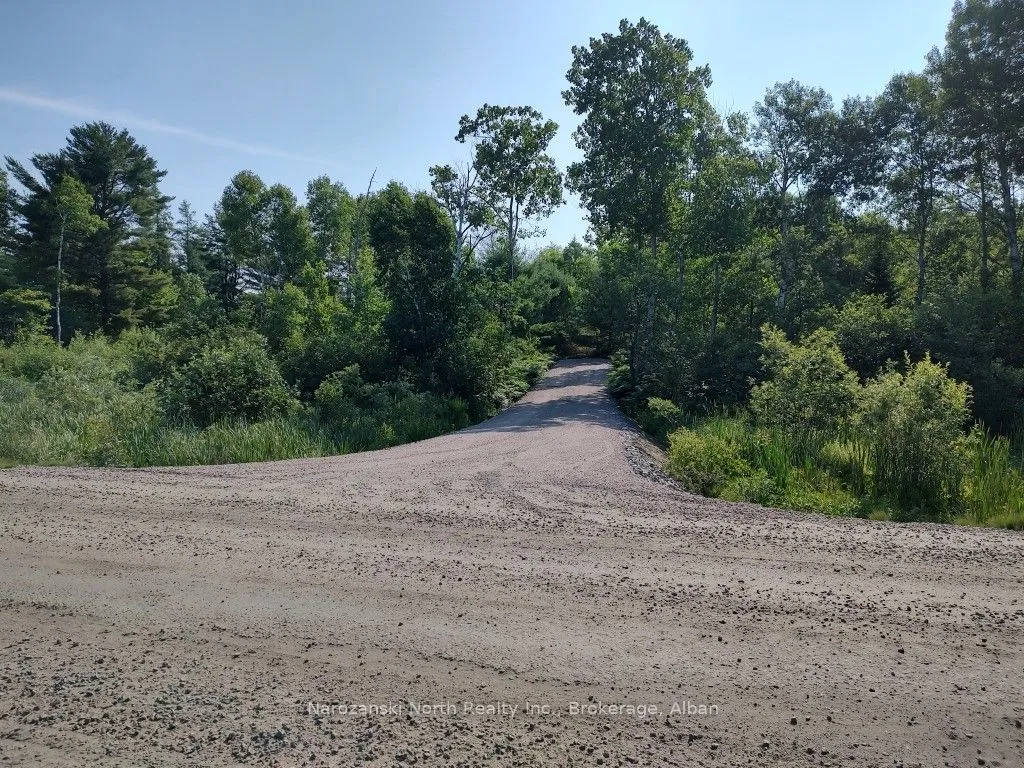 Vacant Land For Sale | X10438142