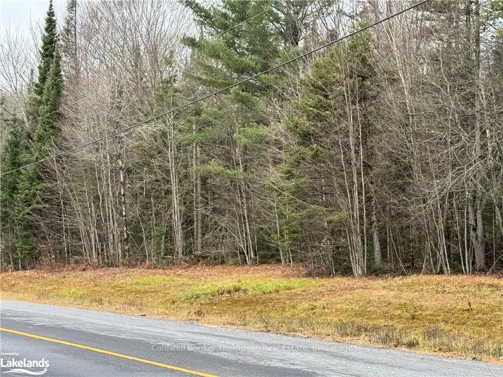 Vacant Land For Sale | X10438365