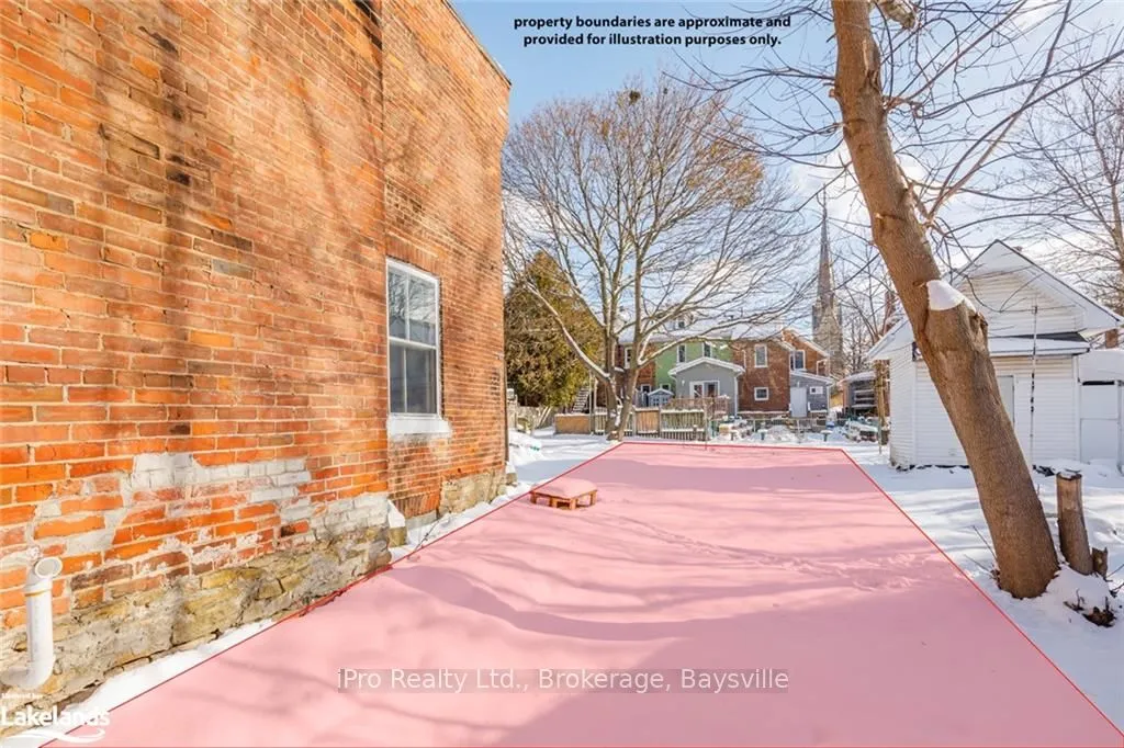 Vacant Land For Sale | X10439173