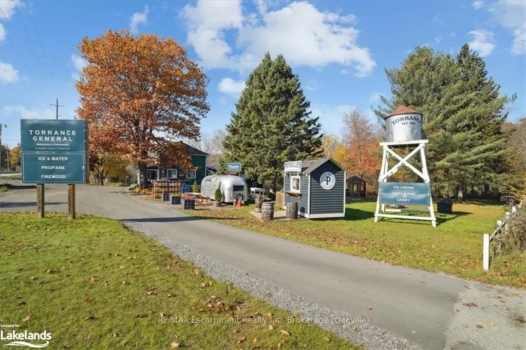 Detached Home For Sale | X10440217