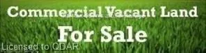 Land For Sale | X10442575