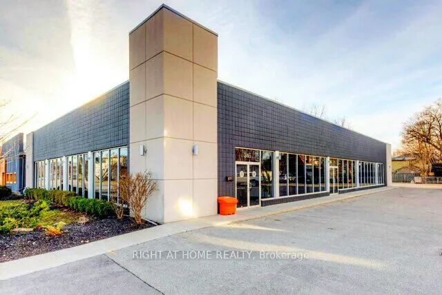 Property For Sale | X10442624