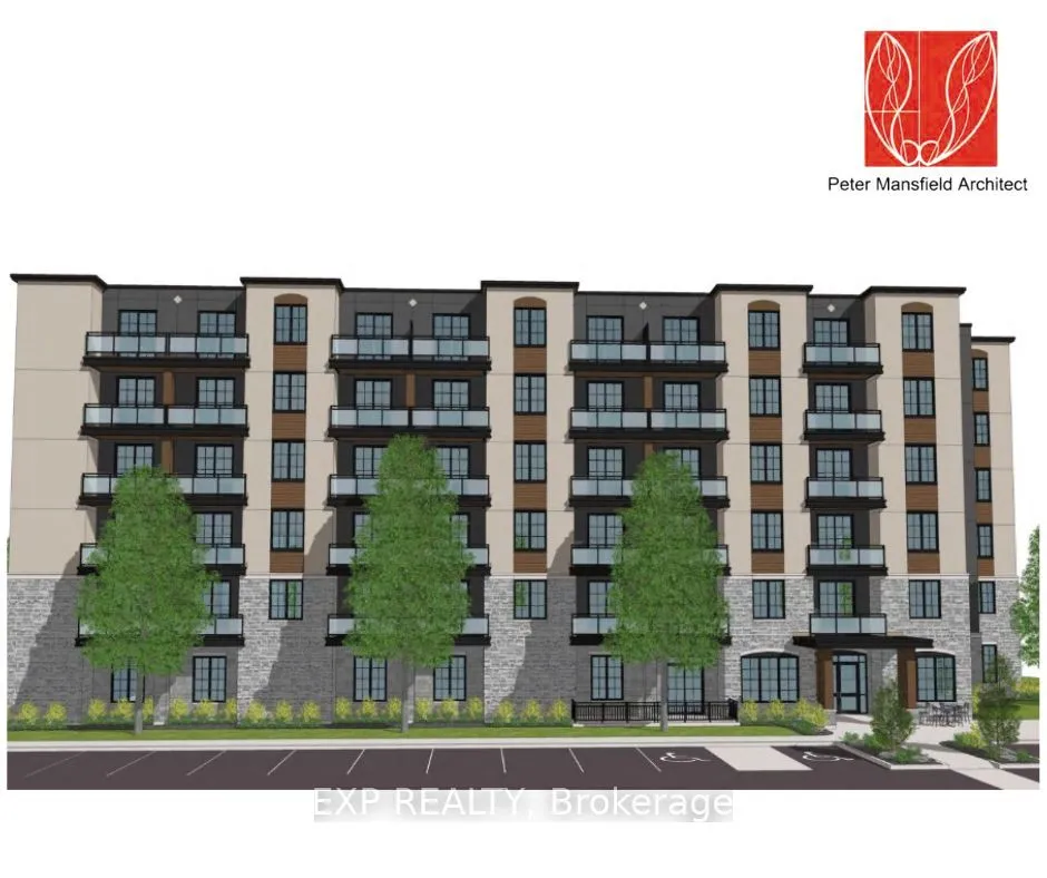 Link Property For Lease | X10442694