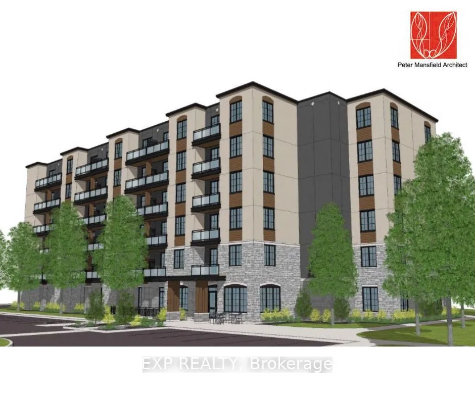 Link Property For Lease | X10442768