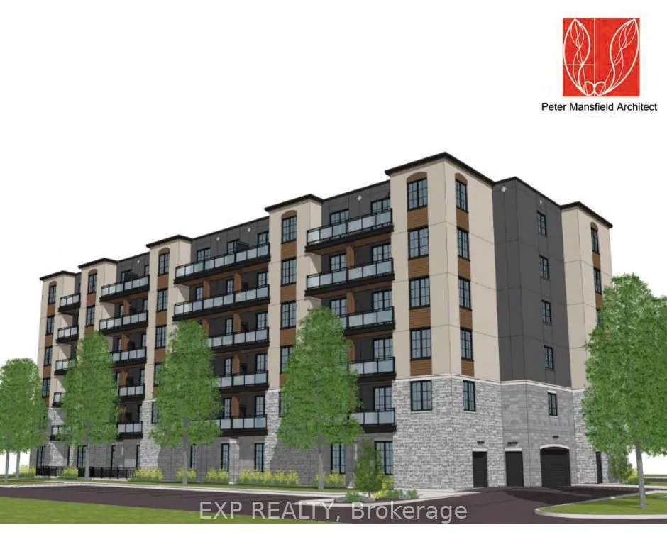 Link Property For Lease | X10442792