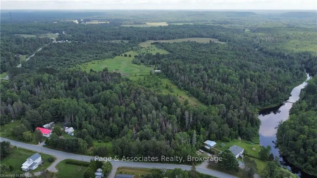 Vacant Land For Sale | X10708509