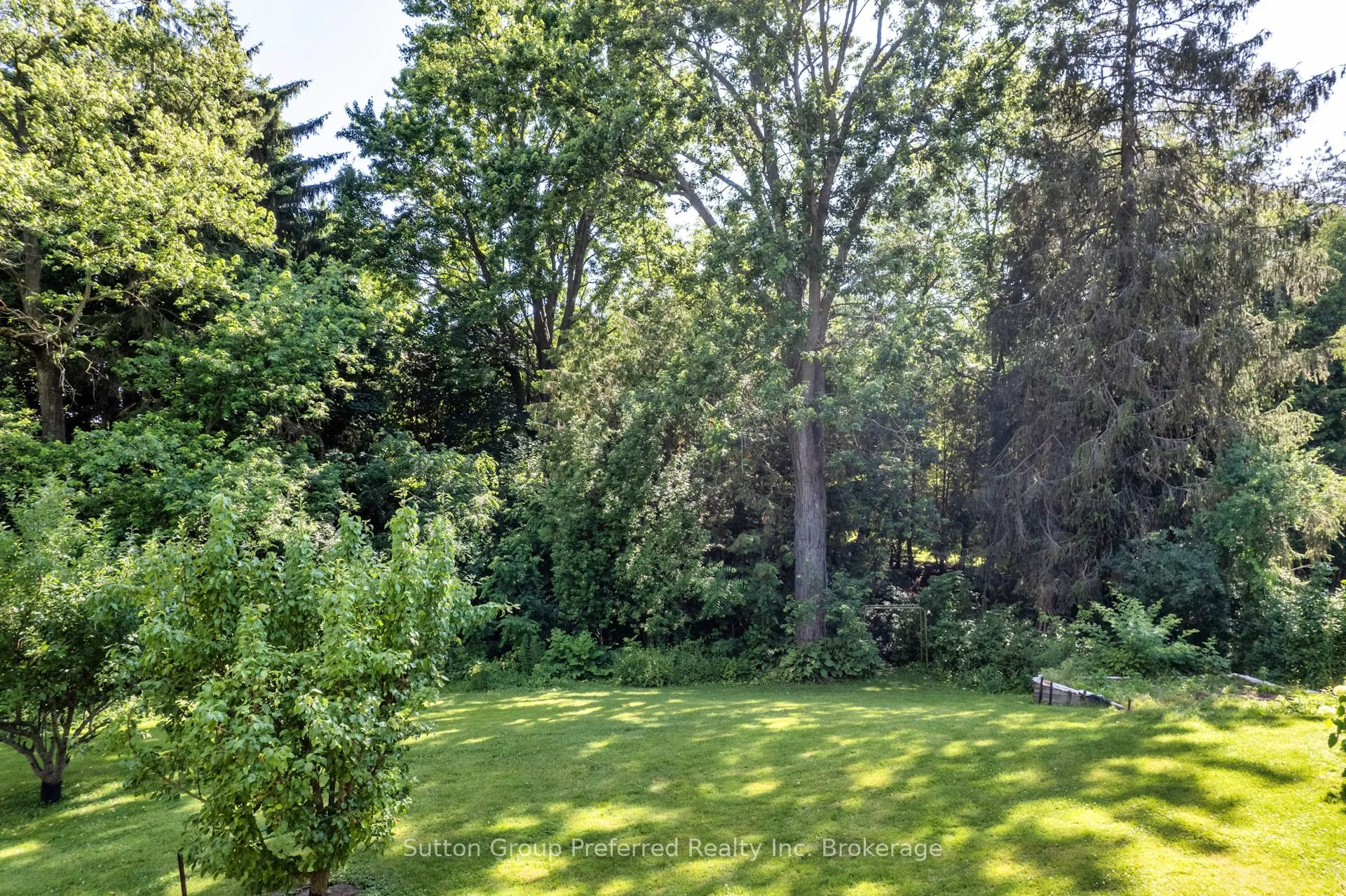 Vacant Land For Sale | X10745241