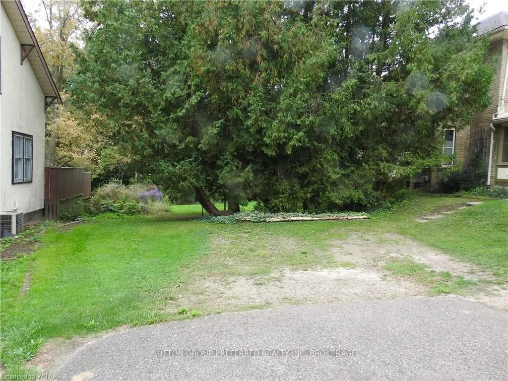 Vacant Land For Sale | X10745241
