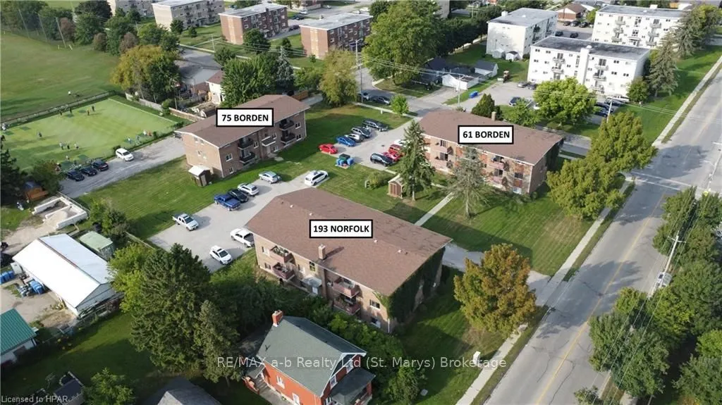Property For Sale | X10779885