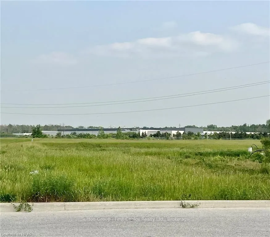 Property For Lease | X10780710