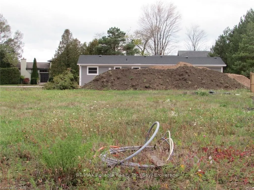 Vacant Land For Sale | X10780750