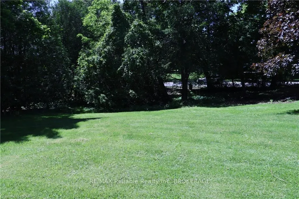 Vacant Land For Sale | X10780838