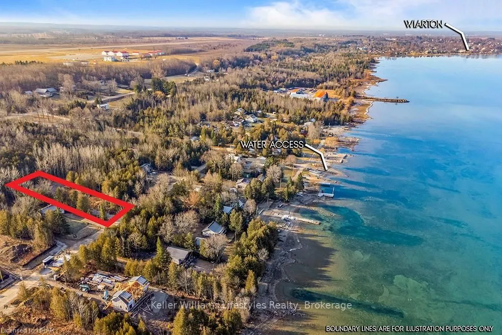 Vacant Land For Sale | X10781616