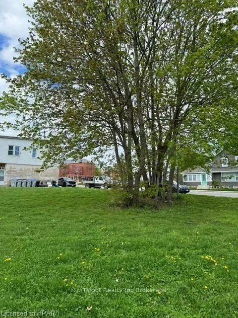 Land For Sale | X10782383