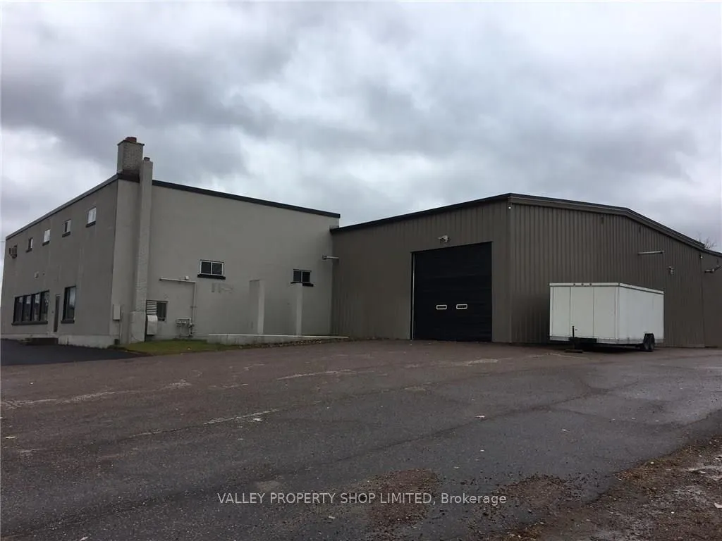 Property For Lease | X10845545