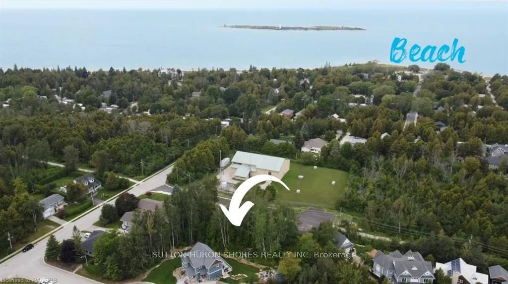 Vacant Land For Sale | X10846273