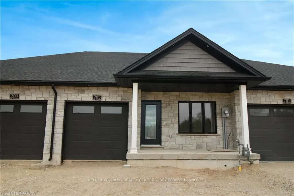 Property For Sale | X10846568