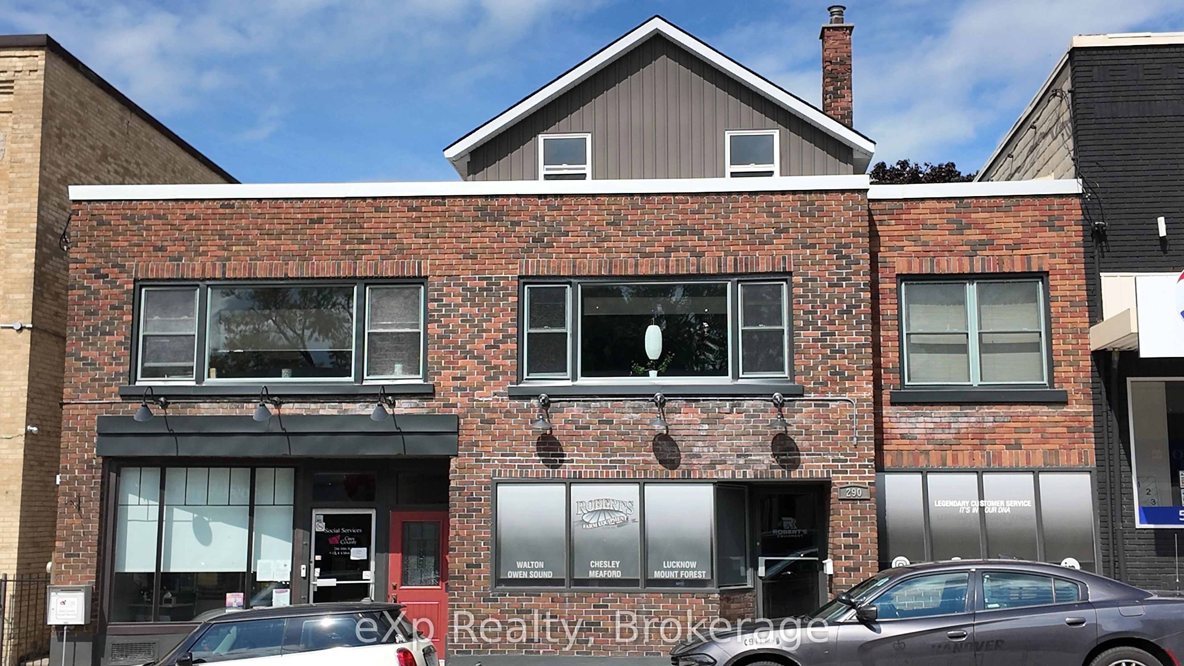 Office For Sale | X10846795