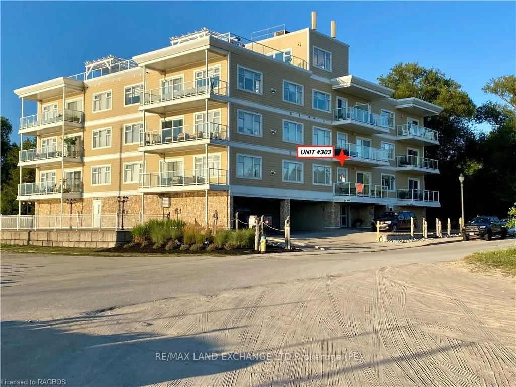 Property For Sale | X10847931