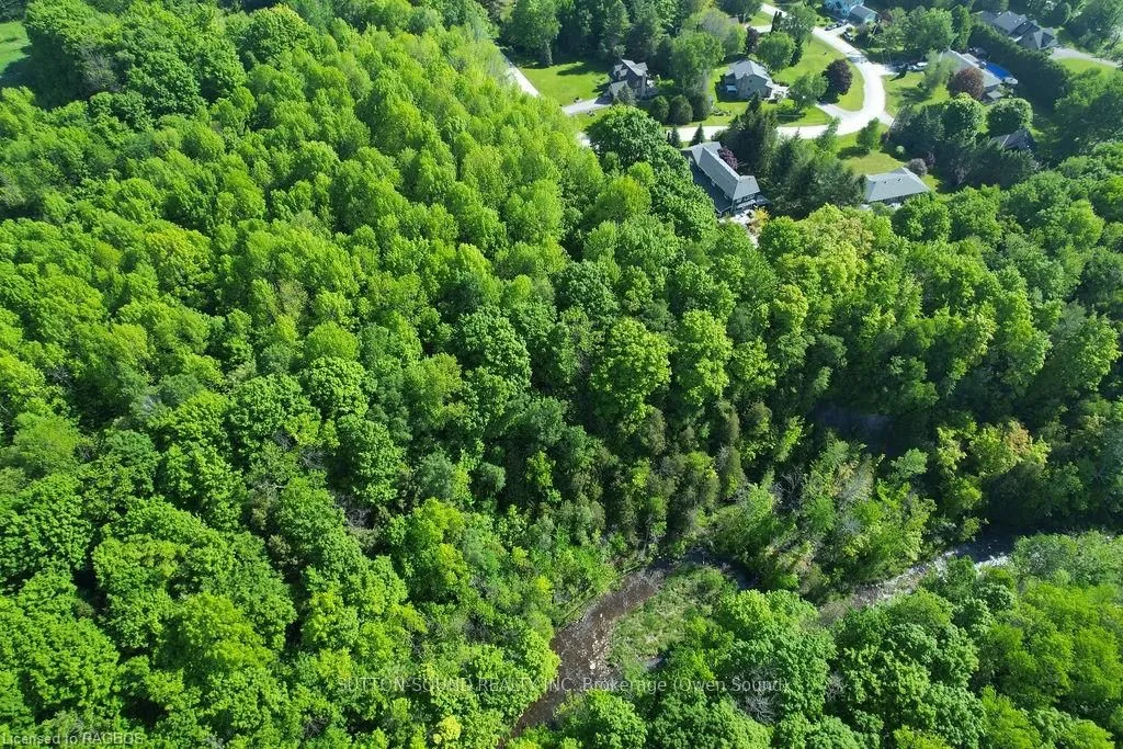Vacant Land For Sale | X10847979