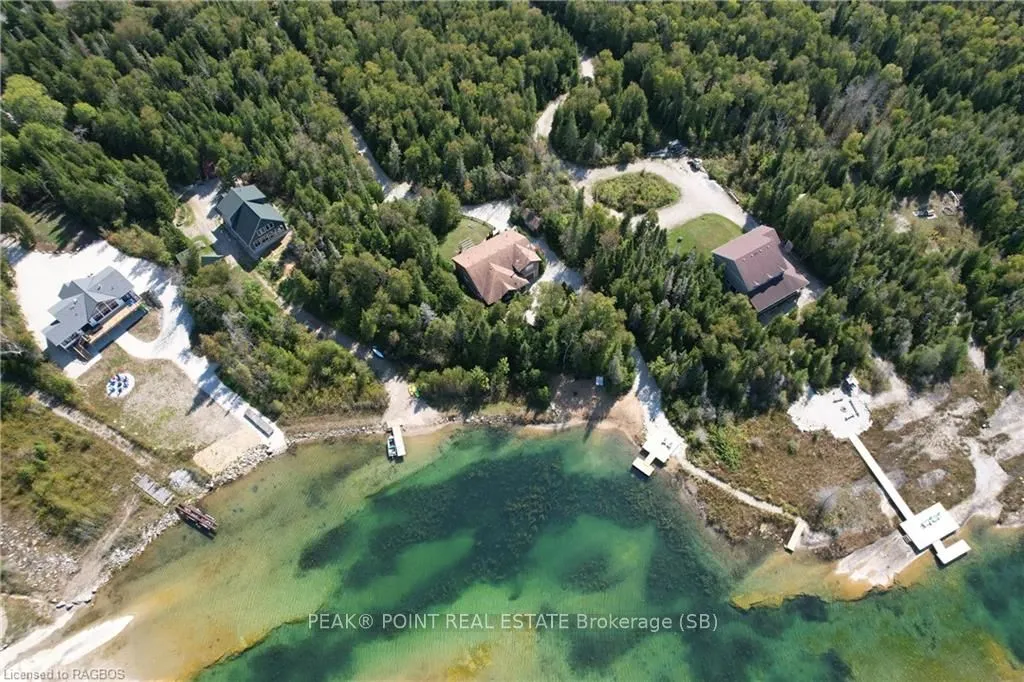 Detached Home For Sale | X10848196