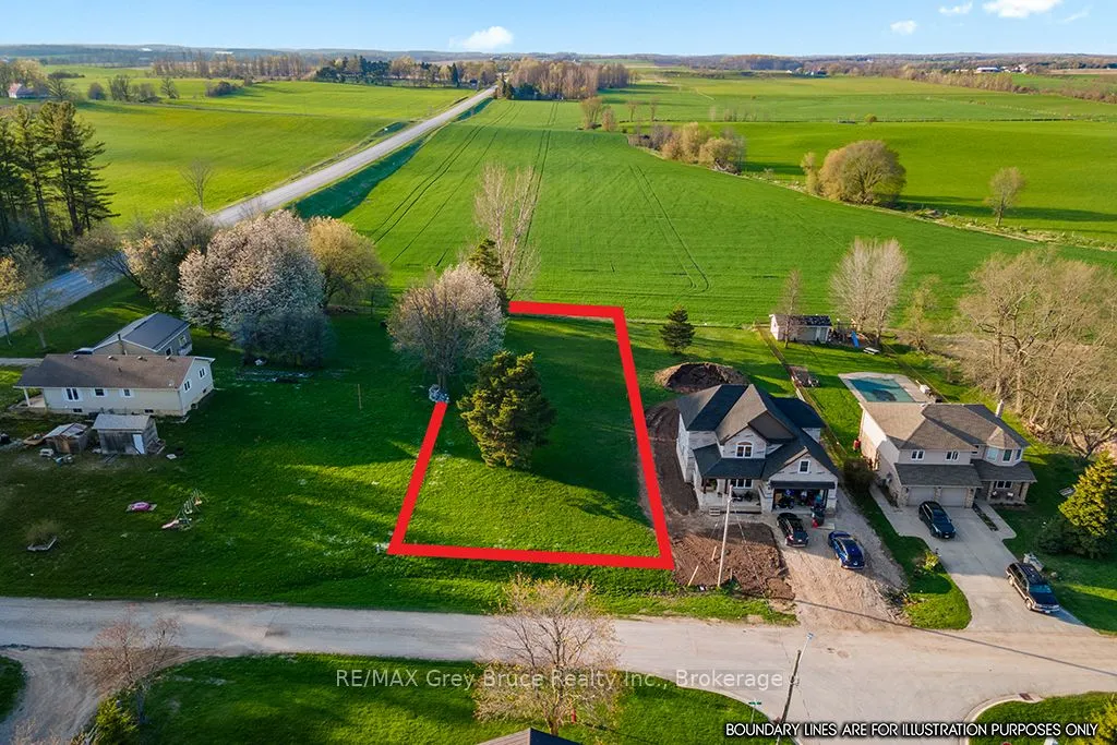 Vacant Land For Sale | X10850481