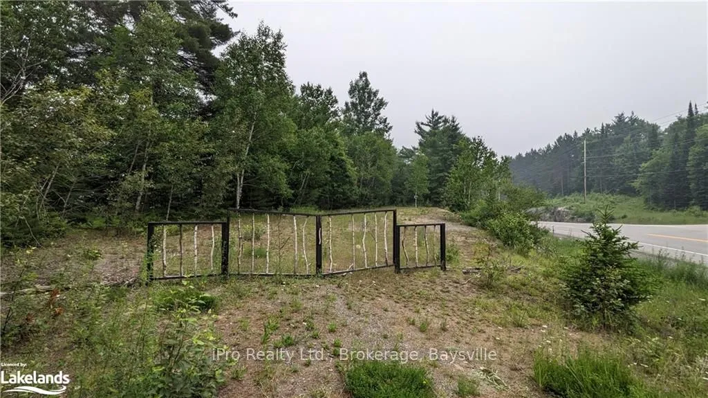 Vacant Land For Sale | X10894801