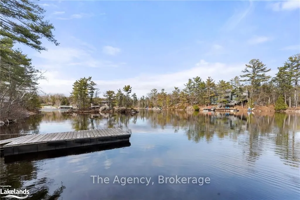 Detached Home For Sale | X10895379