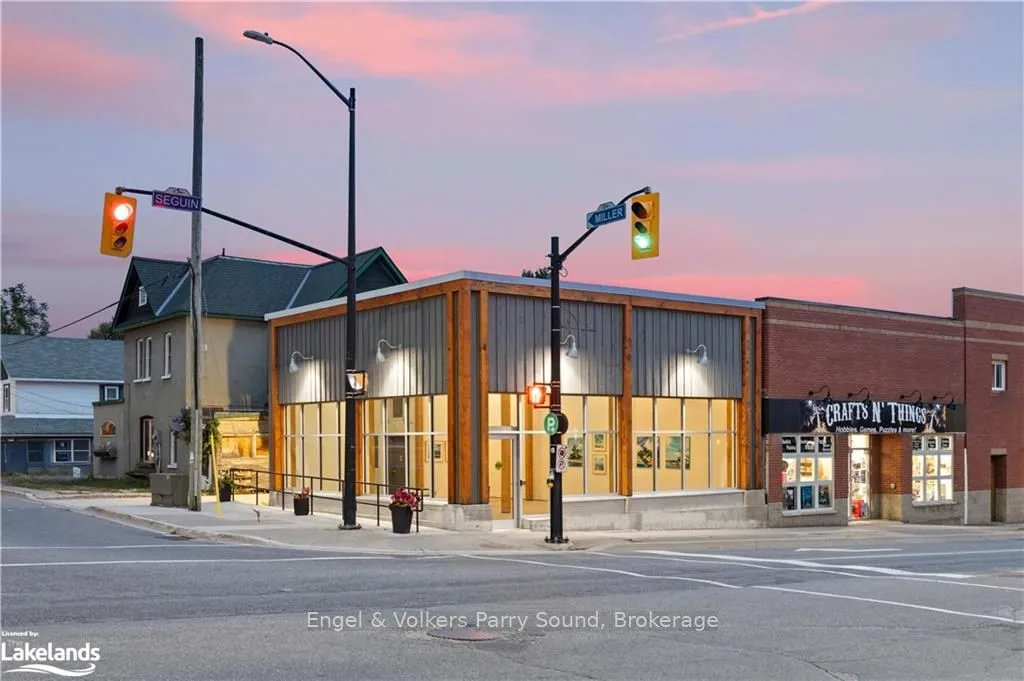 Land For Lease | X10895643