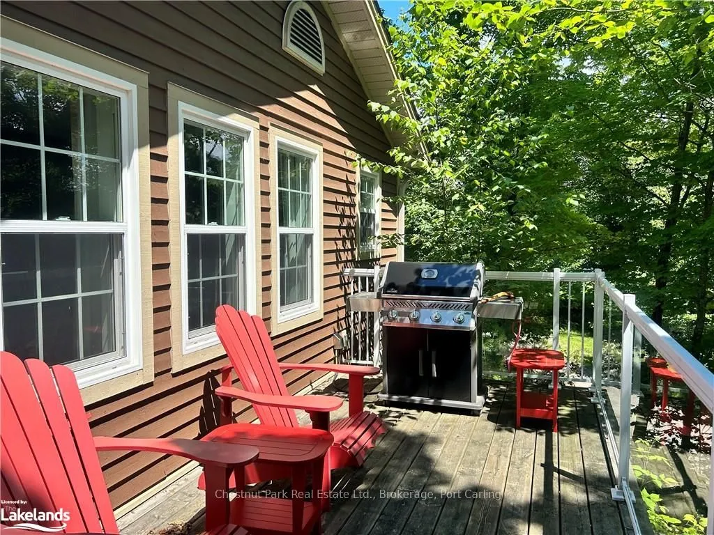Link Property For Sale | X10897914
